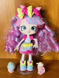 Ляльки «Shopkins»