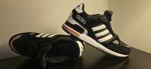 Sapatilhas Adidas zx 750