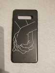 Etui Samsung Galaxy s10plus