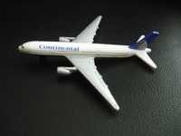 boeing 777-200 model matel samolot metalowy dla dzieci
