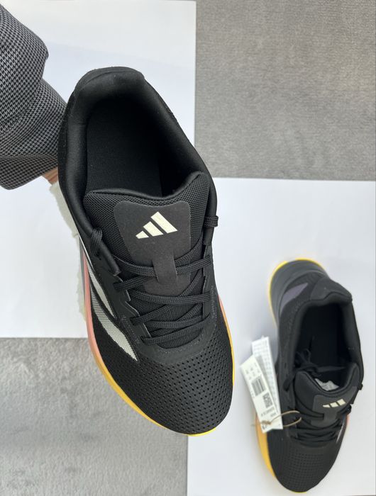 Оригінал| чоловічі кросівки adidas Duramo, кроссовки адидас для зала