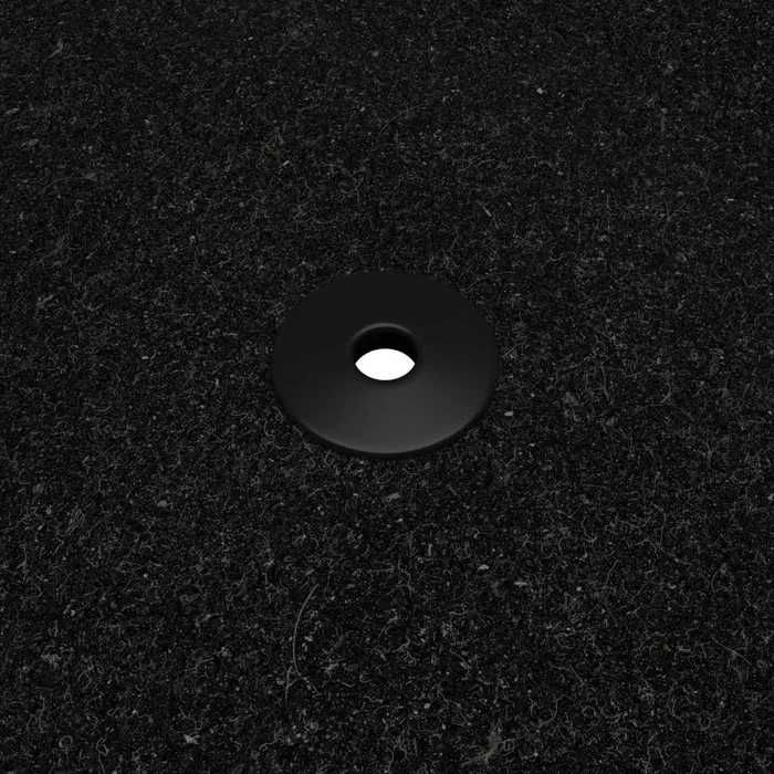 Dywaniki samochodowe - welurowe i filcowe - na wymiar - dobra jakość