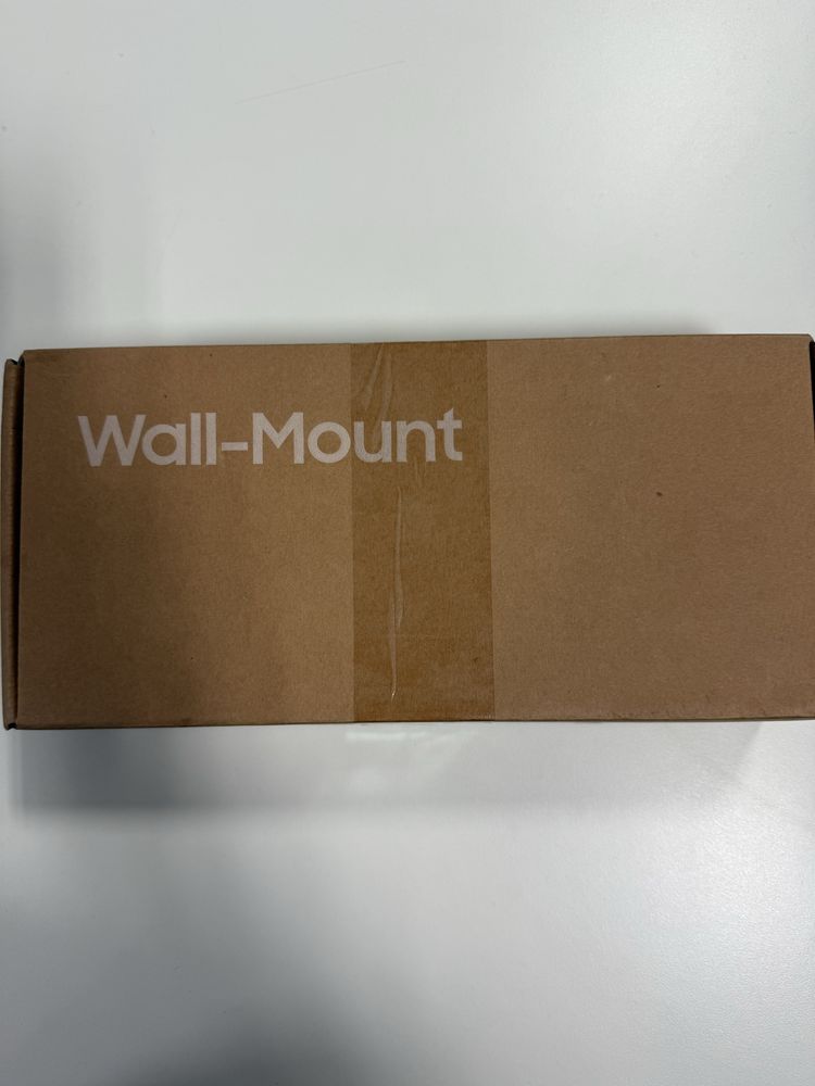 Samsung Wall Mount