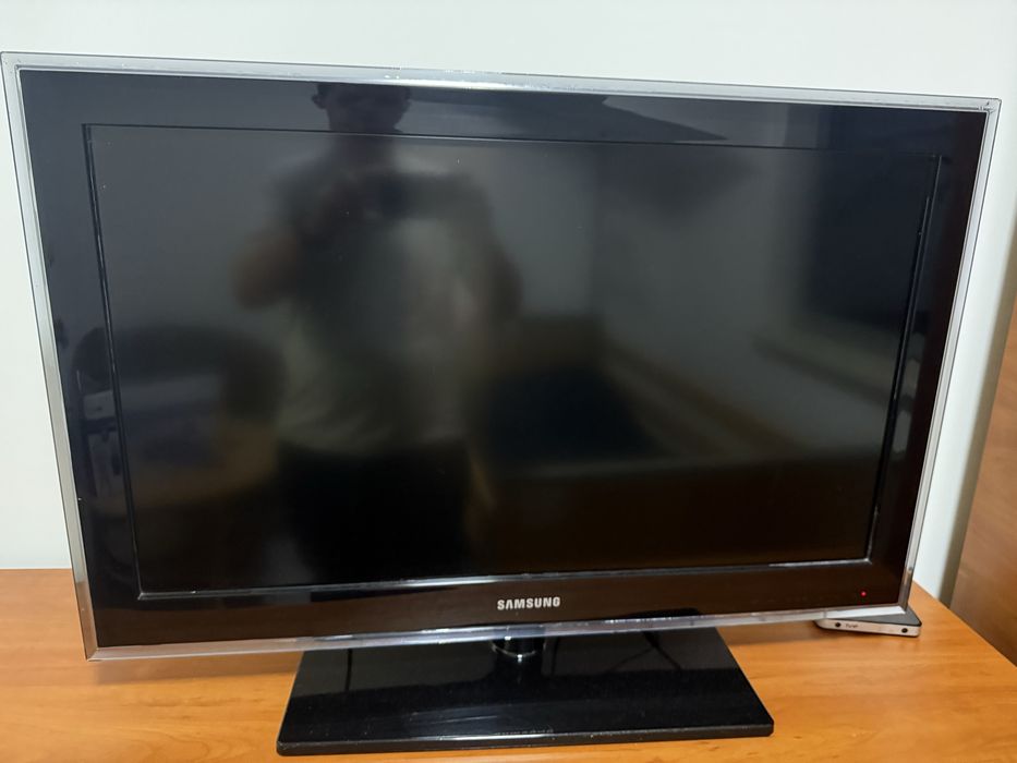 Telewizor samsung 32 cale