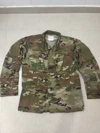 Kontraktowa bluza OCP Us Army - Damska 36L