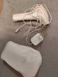 Depilator laserowy Philips
