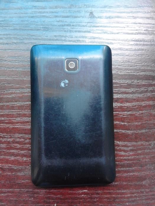 Telefon LG E430 Bez simloka