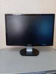 Монітор 22" Philips