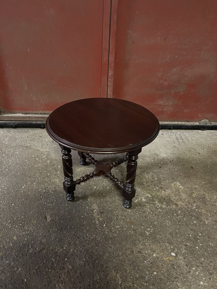 Mequena de Sala