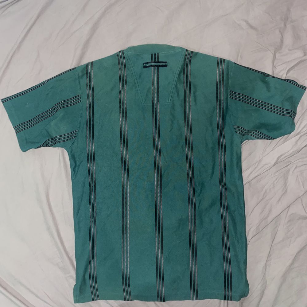 T-shirt da Adidas.