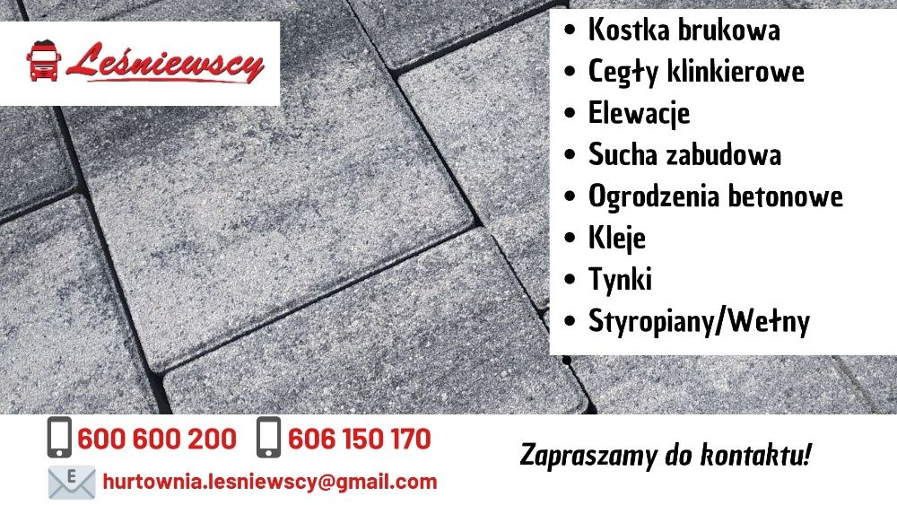 Płyta karton gips G/K NORGIPS 2,6x1,2m BIAŁA gips-karton 12,5mm