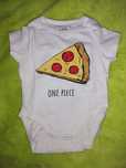 Body 56 Sinsay pizza