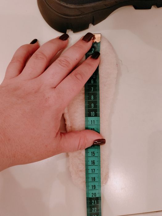 Термо дутики, зимові сапожки Том.М.