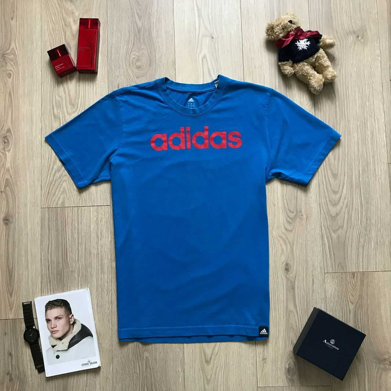 Футболка Adidas L