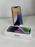 iPhone 14 128gb, один власник