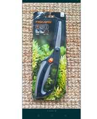 Fiskars nozyce do trawy