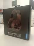 Lenovo Legion H600 Wireless Gaming