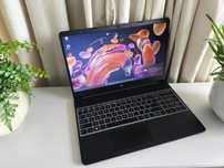 Laptop HP 15 cali windows 11 8gb ram