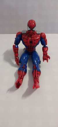 Marvel toy biz spider Man z 1998r