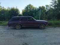 Ford taunus продам/обмен