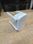 Wzmacniacz sieci MERCUSYS ME50G 2.4 / 5 GHz, Wi-Fi 5