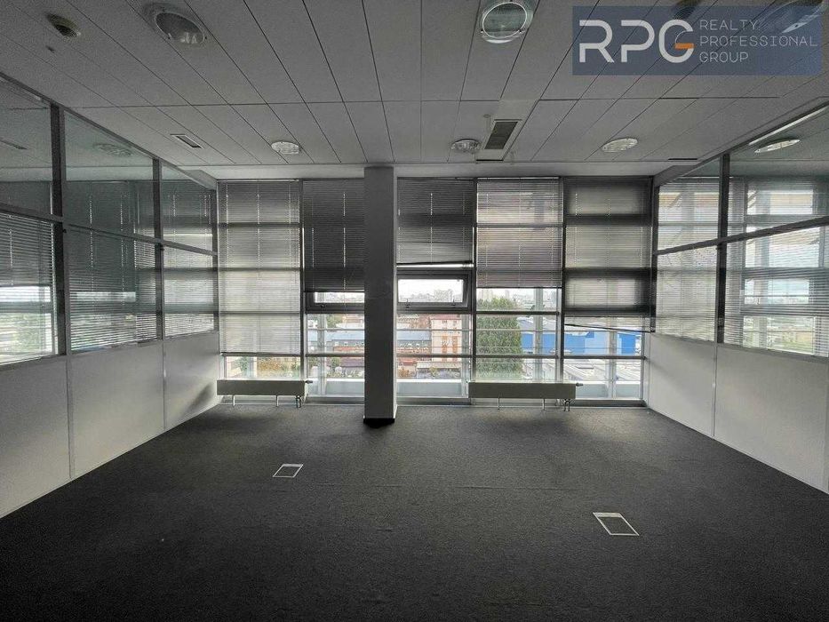 Офіс 640м2, open space + кабінети, ТОП ціна 14$/m2 під ключ, без %