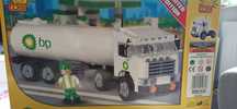 Cobi cysterna bp nr 1971
