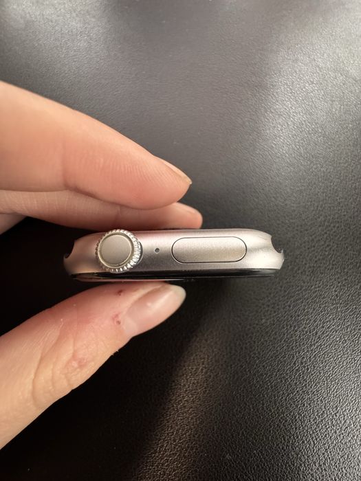 Годинник series 10