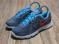 Nike Revolution 2 msl