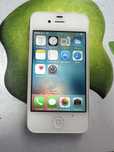 Iphone 4S 16 Gb оригінал раритет вінтаж