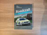 Roadcraft - The Police's Driver's Handbook  - The Police Foundation
