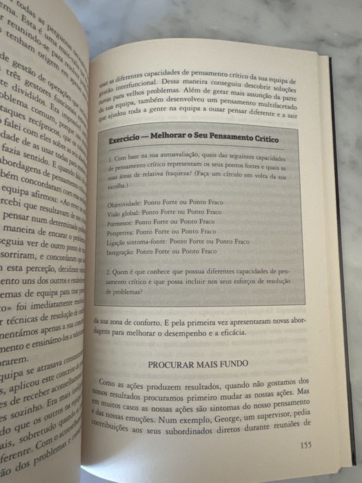 Torne-se Indispensavel - Mark Samuel