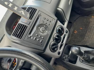 Sprzedam Subaru Justy G3X. 4x4