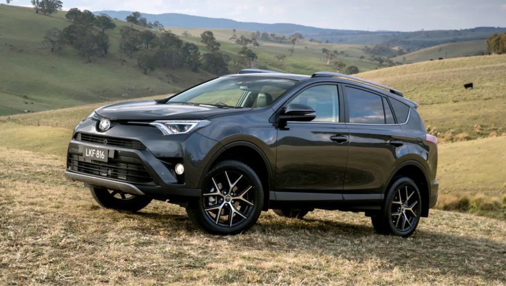 Авторазборка/разборка/шрот toyota rav4/rav5