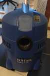 Aspirador Nilfisk Buddy II 12