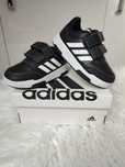 Buty adidas Tensaur Sport