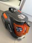 Aspirador ROWENTA Compact Power Cyclonic RO3753EA