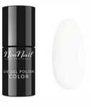 Lakier hybrydowy lakier NEONAIL Milk Shake 7,2 ml NOWY