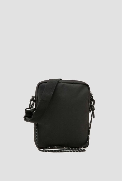 Чоловіча сумка Levi’s