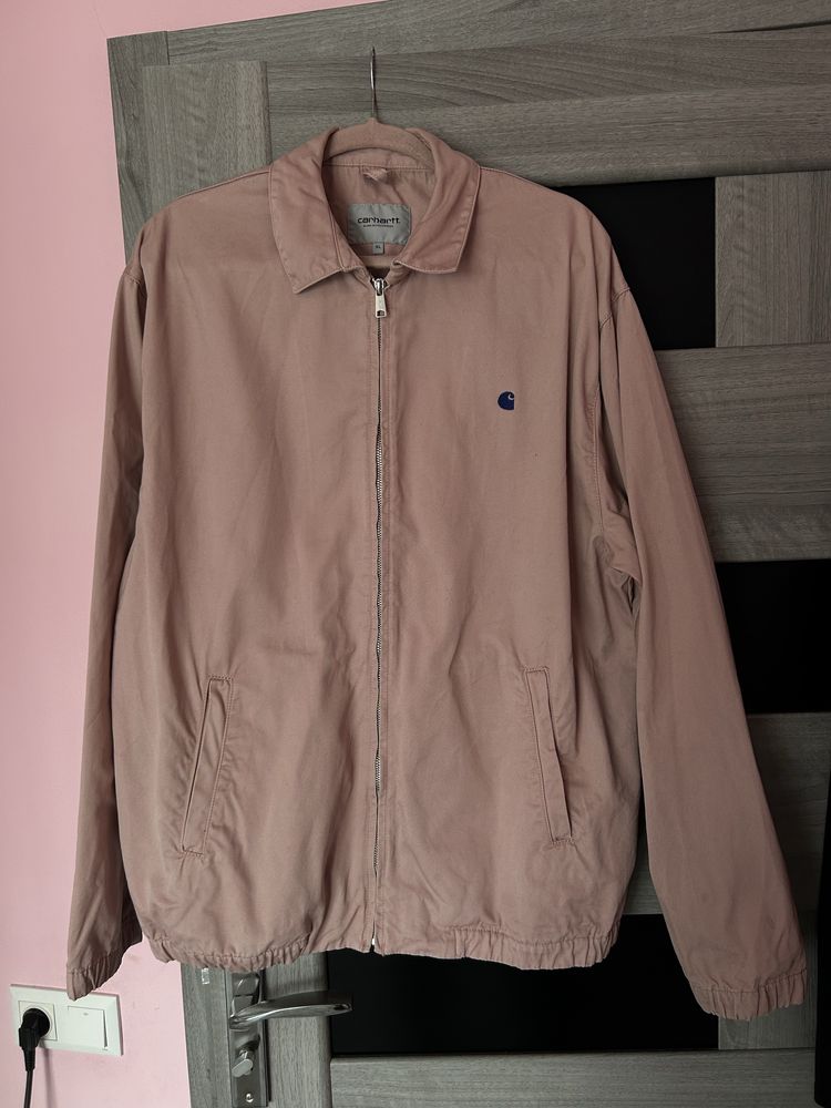 Легка чоловіча куртка Carhartt XL