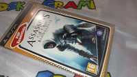 Assassin's Creed Bloodlines PSP sklep zamiana