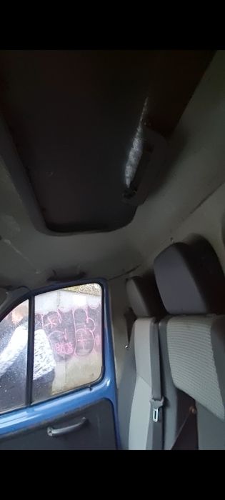 Газель 3302 гарному стані кап ремонт двигуна гбо 4 гур люк бош тормоза