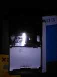 Продам motorola V3I на запчасти