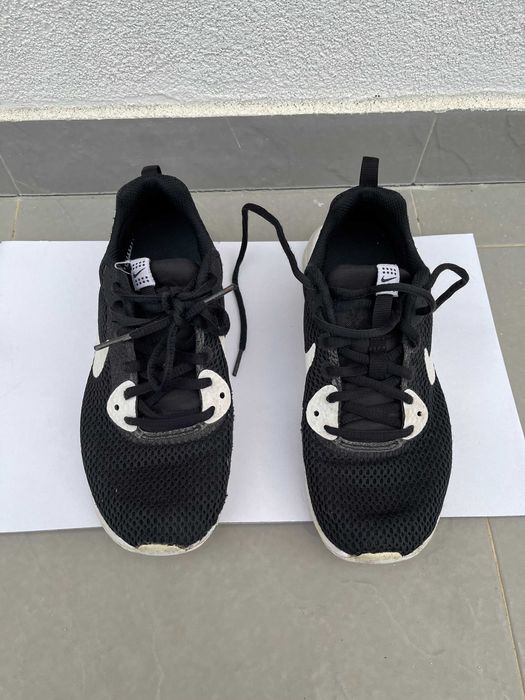 Ténis Nike Nº 37,5
