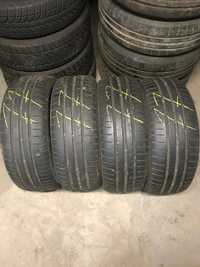 Dunlop Sportbluresponse 195/55R15 85H Nr77