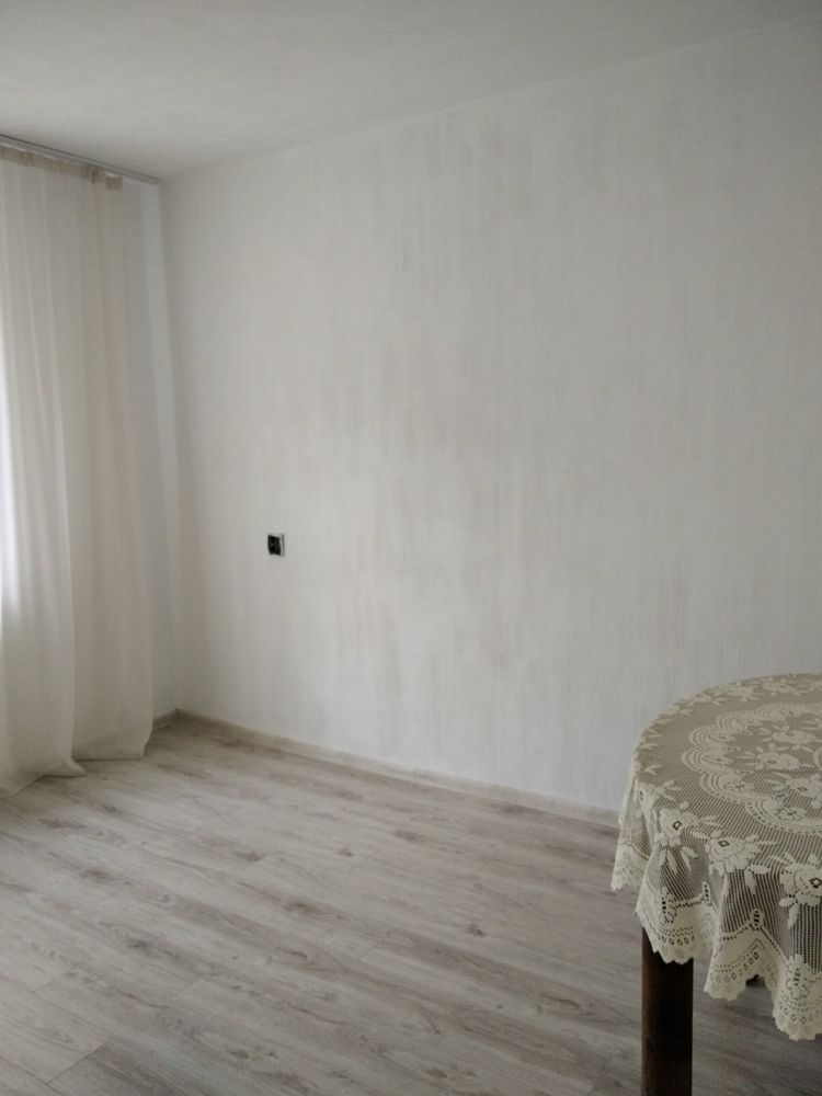 Продаж 2кім квартири