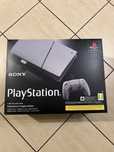 Sony PS5 Slim Play Station 5 30th Anniversary Edition Nowa GW