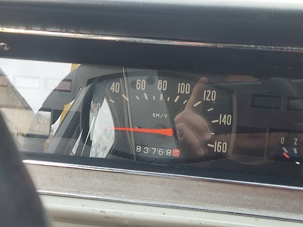 Продажа авто Волга 24