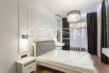 Оренда 1 кімнатна квартира 52 м2 у ЖК Park Lake City, с. Підгірці