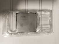 Продам процессор AMD FX4320